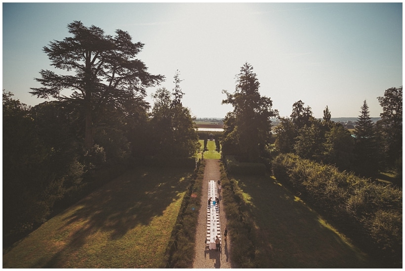 gay destination wedding photography france 0010