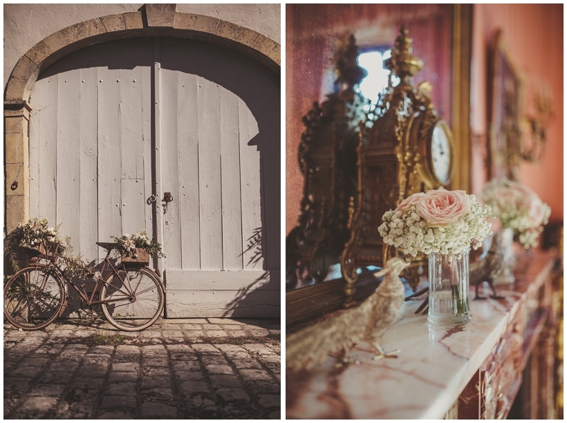 gay destination wedding photography france 0011