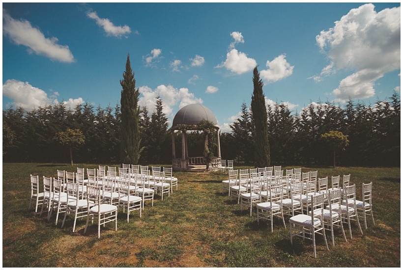 gay destination wedding photography france 0023
