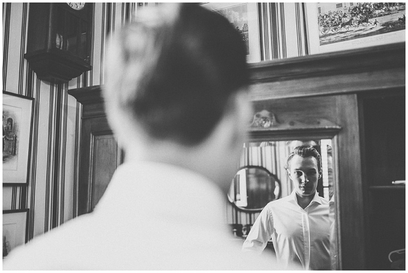 gay destination wedding photography france 0034