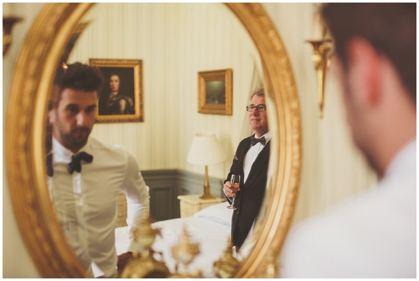 gay destination wedding photography france 0045