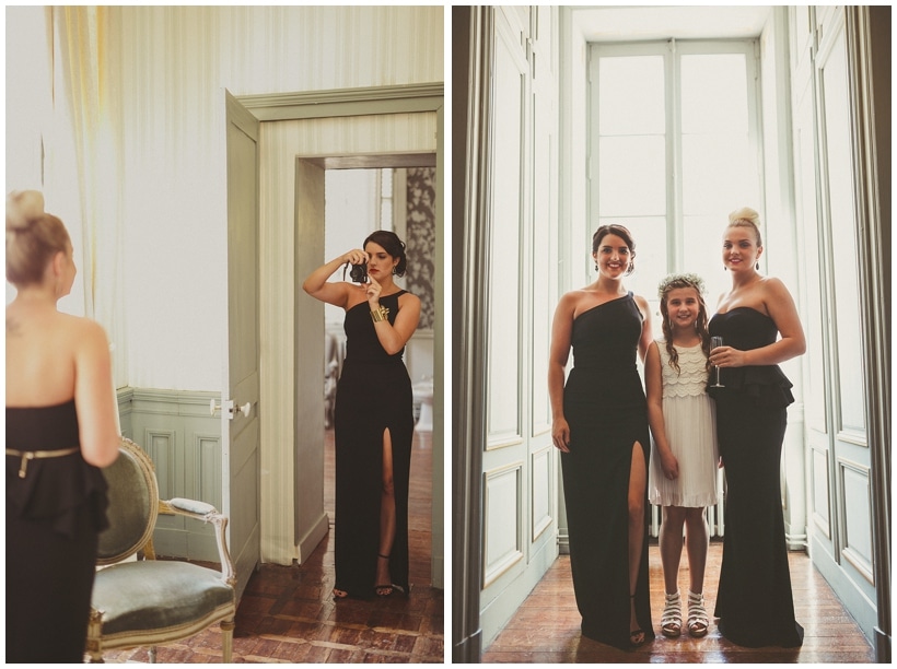 gay destination wedding photography france 0048