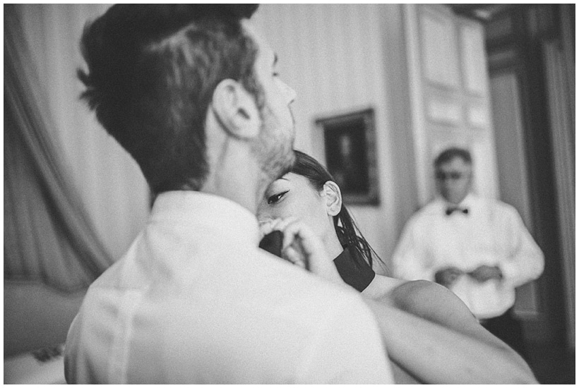 gay destination wedding photography france 0051