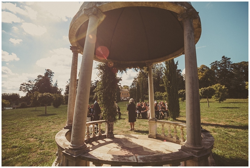 gay destination wedding photography france 0072