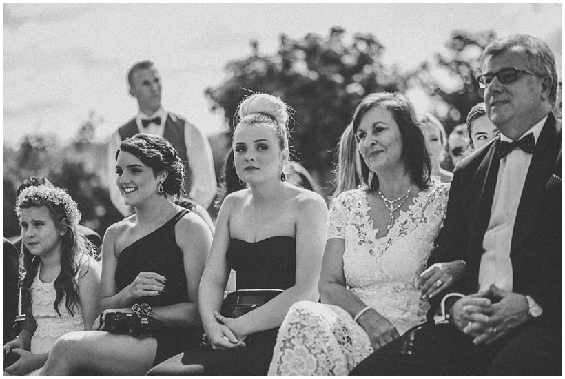 gay destination wedding photography france 0076