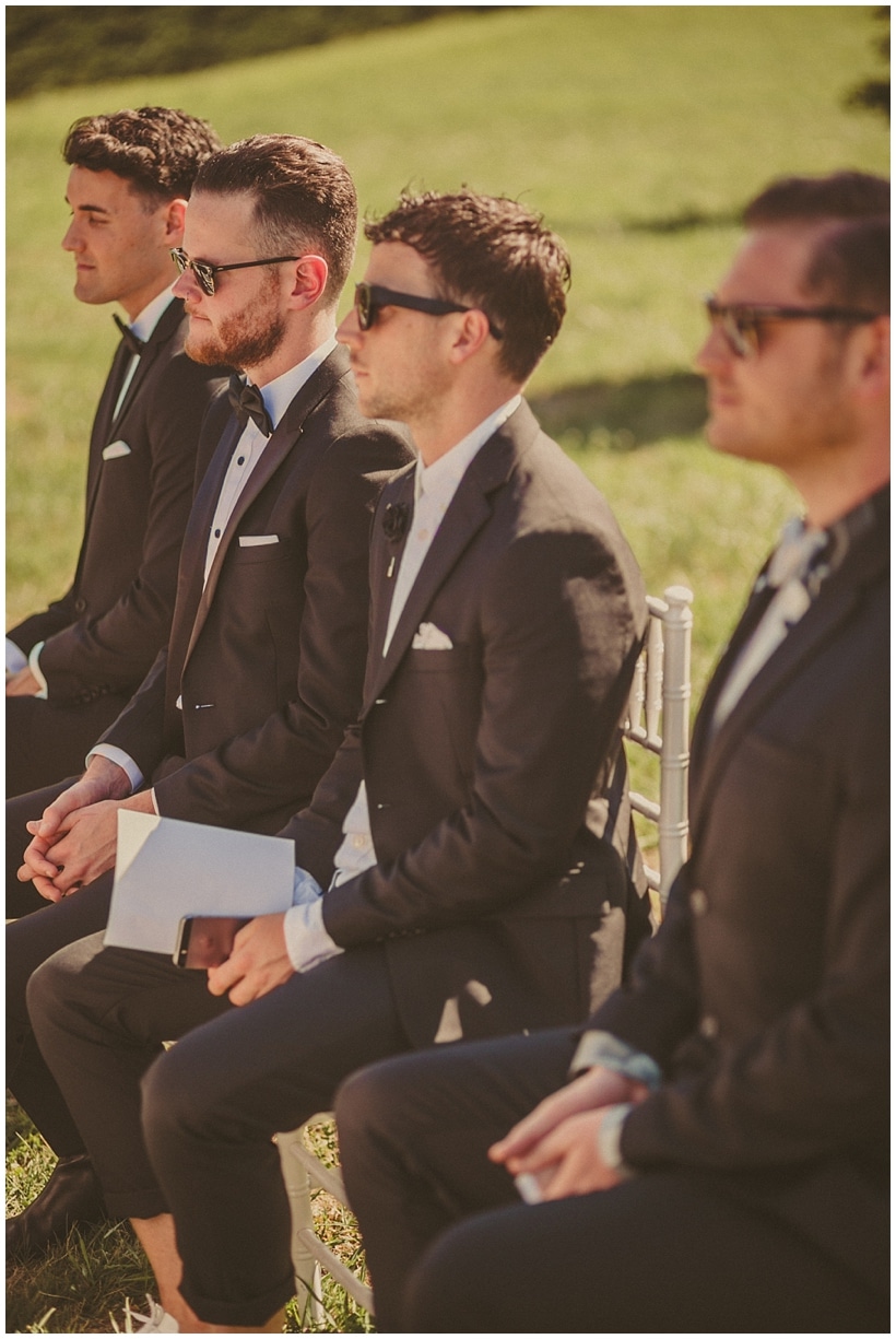 gay destination wedding photography france 0084