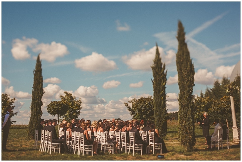 gay destination wedding photography france 0087
