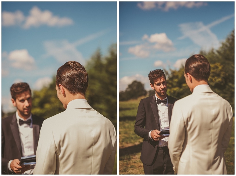 gay destination wedding photography france 0093