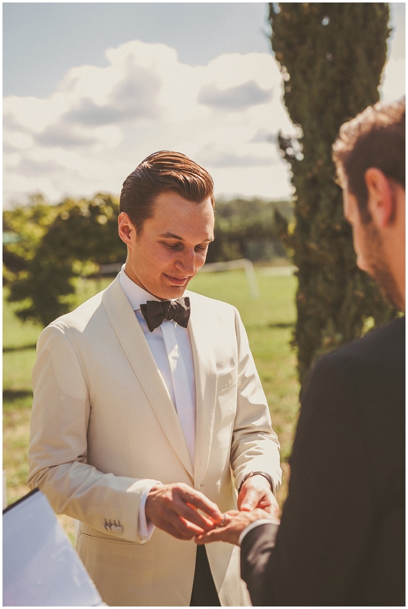 gay destination wedding photography france 0097