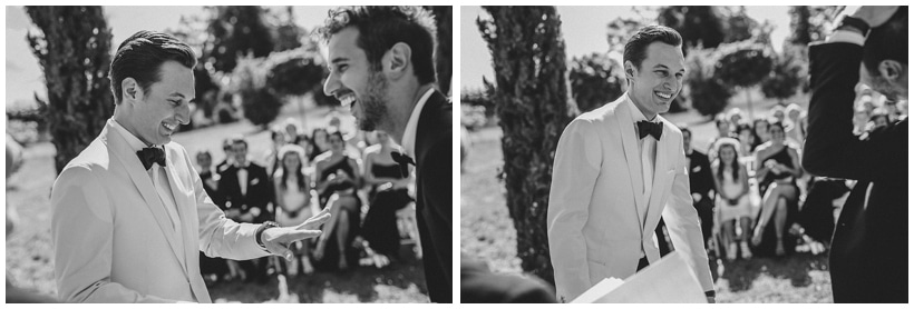 gay destination wedding photography france 0099