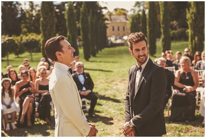 gay destination wedding photography france 0101