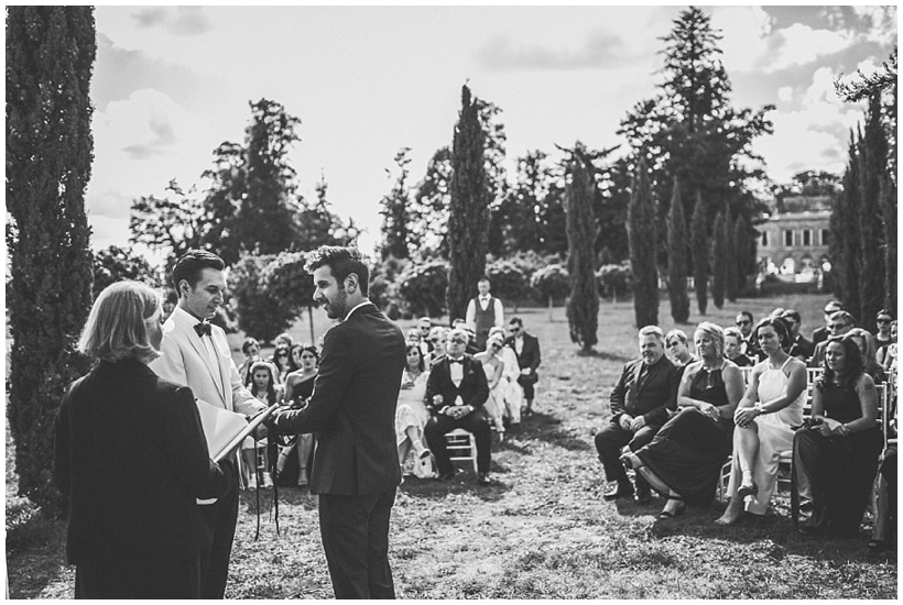gay destination wedding photography france 0103