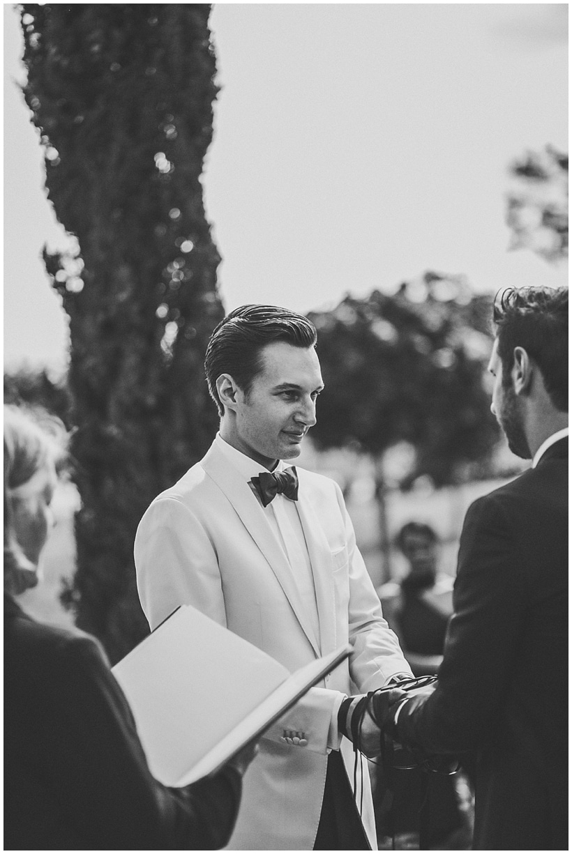 gay destination wedding photography france 0104
