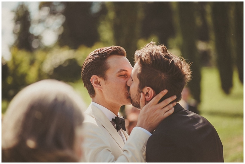 gay destination wedding photography france 0106