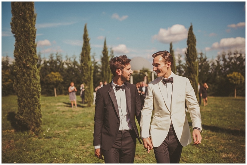 gay destination wedding photography france 0108