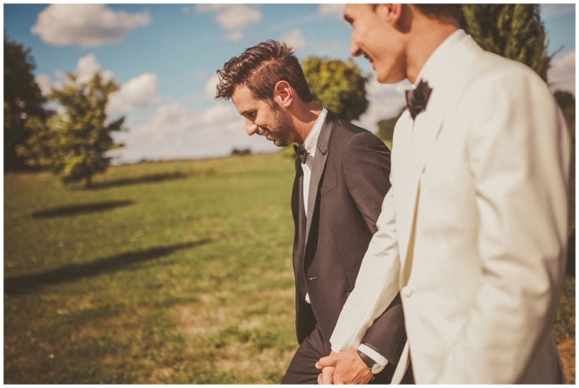 gay destination wedding photography france 0109