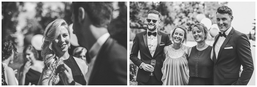 gay destination wedding photography france 0117