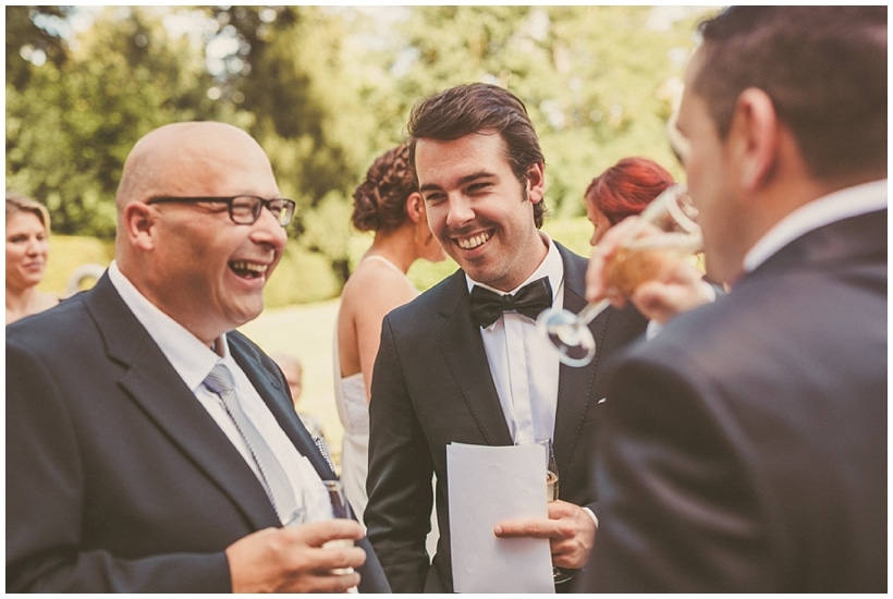gay destination wedding photography france 0129