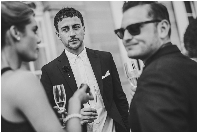 gay destination wedding photography france 0131