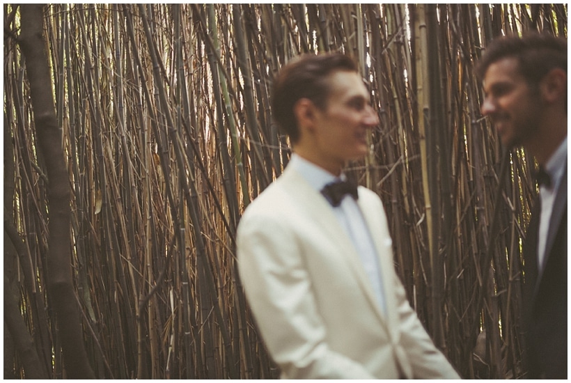 gay destination wedding photography france 0153