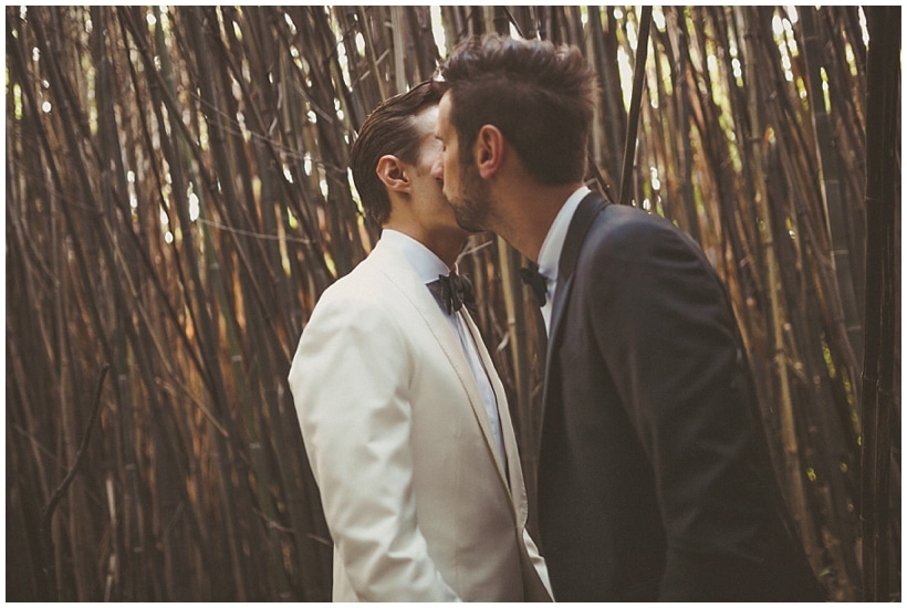 gay destination wedding photography france 0154