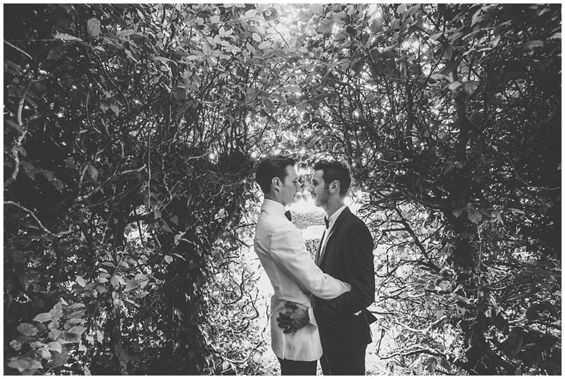 gay destination wedding photography france 0159