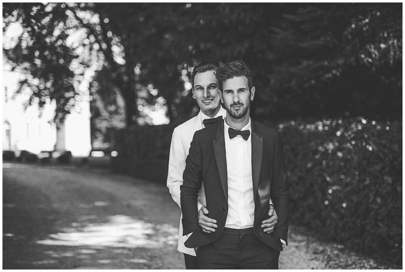 gay destination wedding photography france 0165
