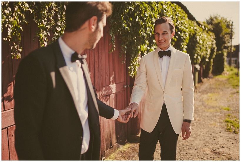 gay destination wedding photography france 0167