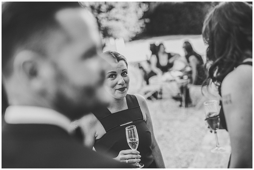 gay destination wedding photography france 0172