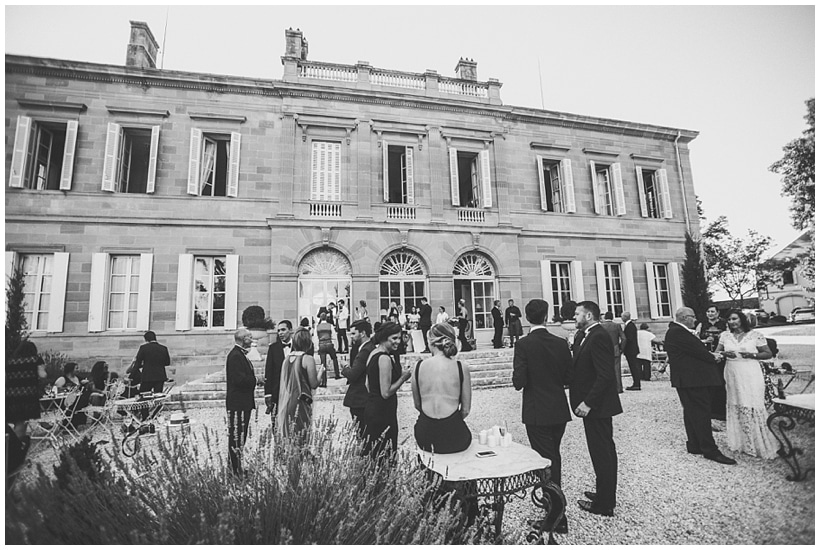 gay destination wedding photography france 0176