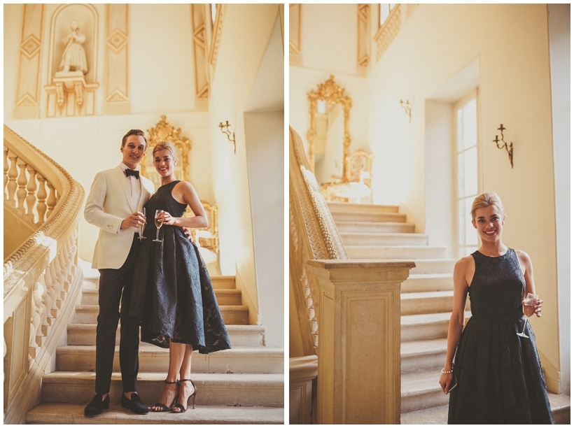 gay destination wedding photography france 0183