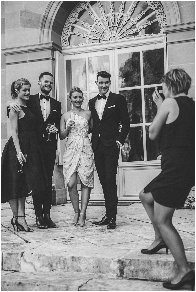 gay destination wedding photography france 0196