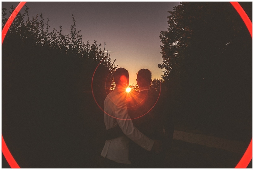 gay destination wedding photography france 0223