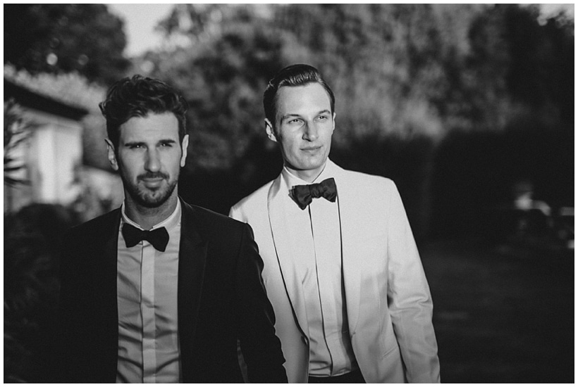 gay destination wedding photography france 0226