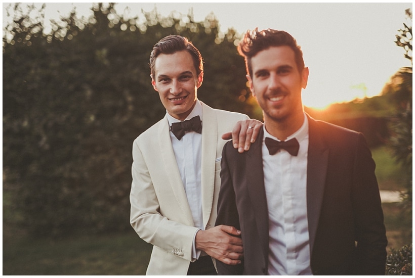 gay destination wedding photography france 0230