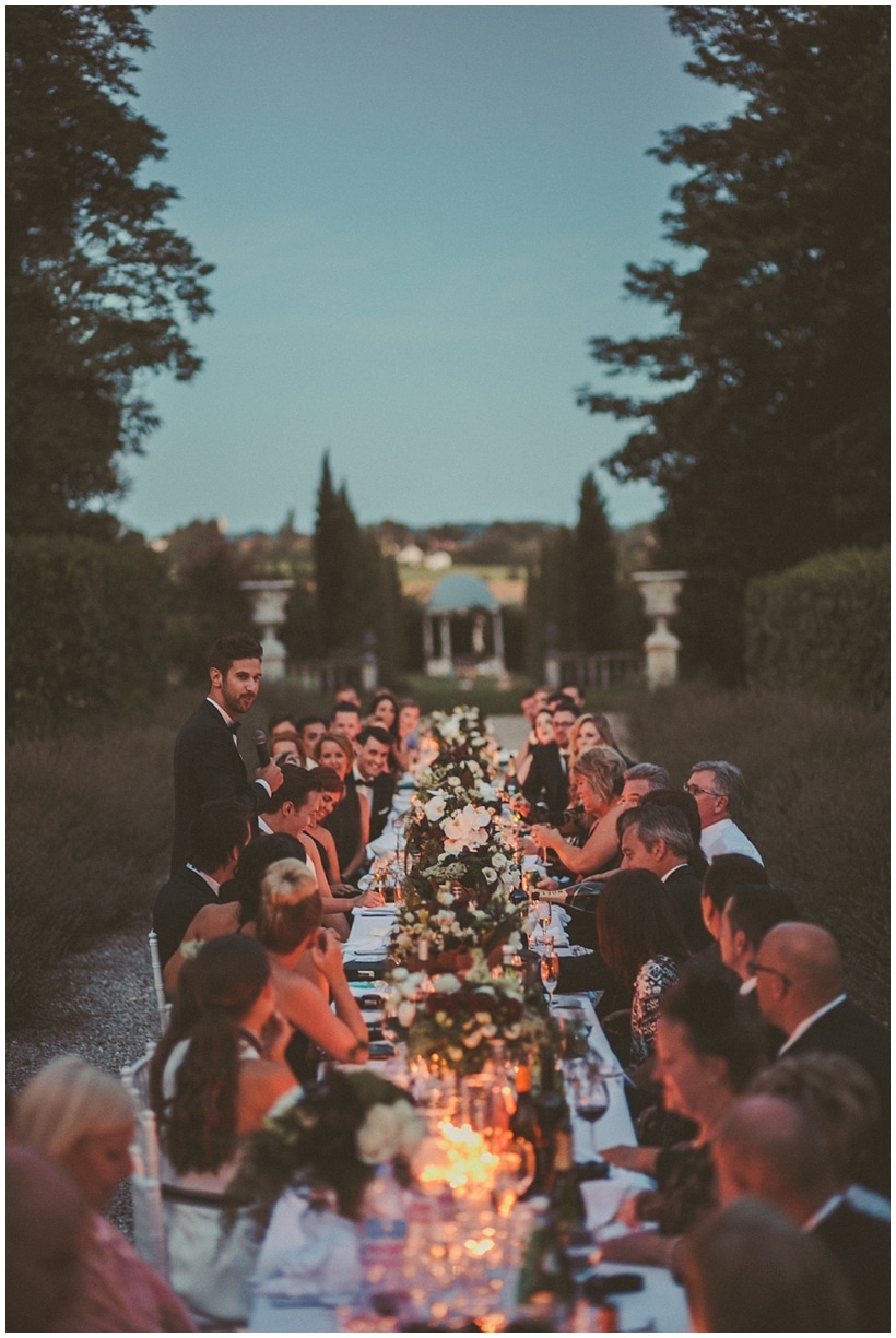 gay destination wedding photography france 0240