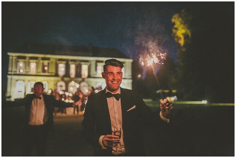 gay destination wedding photography france 0247