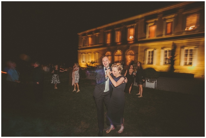 gay destination wedding photography france 0256