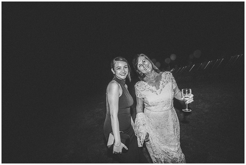 gay destination wedding photography france 0262