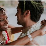 amalfi wedding
