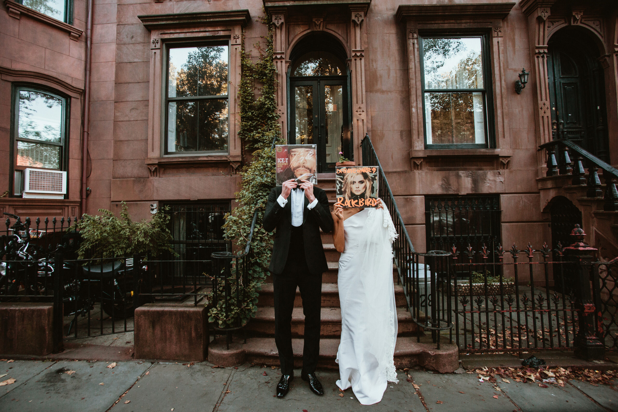 destination wedding photographer in new york