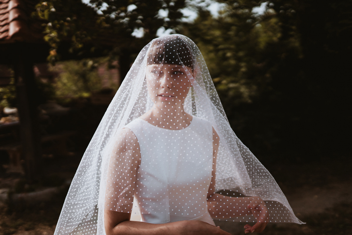 destination wedding photographer in slovenia