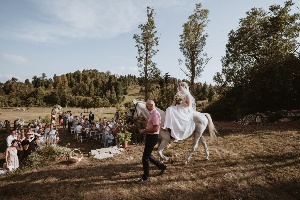 destination wedding photographer in slovenia