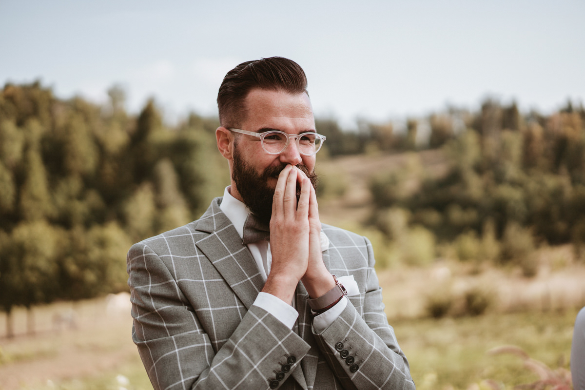 destination wedding photographer in slovenia