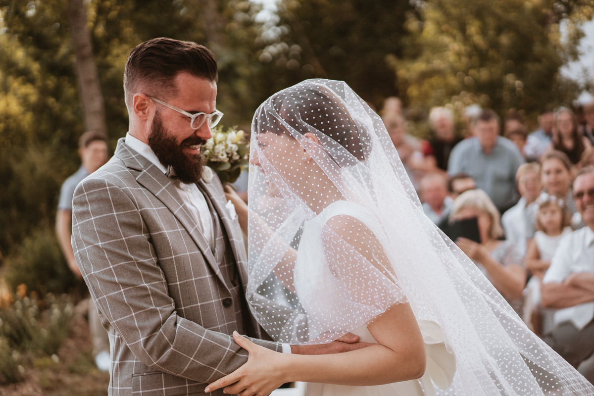 destination wedding photographer in slovenia
