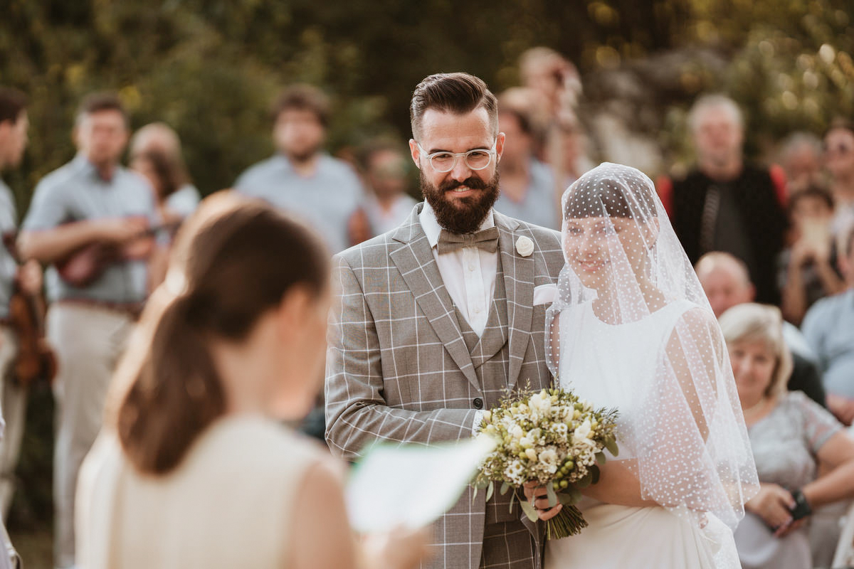 destination wedding photographer in slovenia