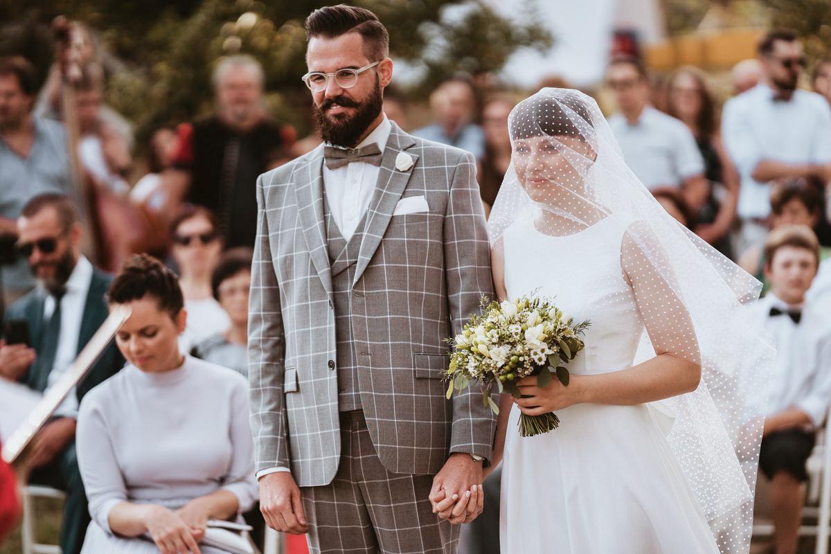 wedding photographer in slovenia