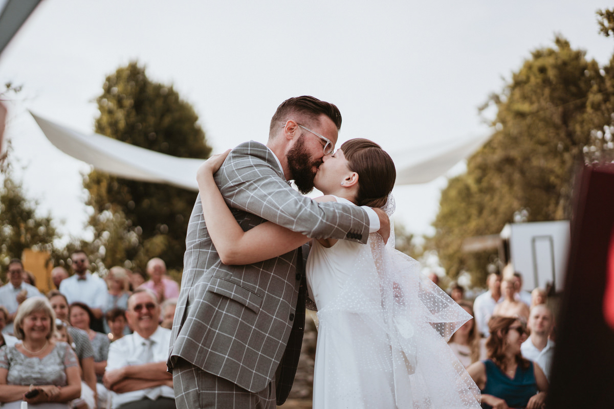 destination wedding photographer in slovenia