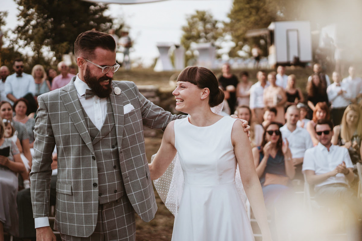 wedding photographer in slovenia