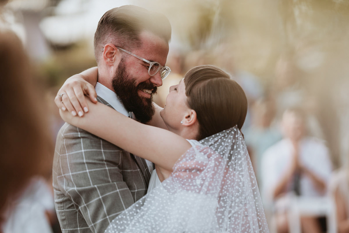wedding photographer in slovenia